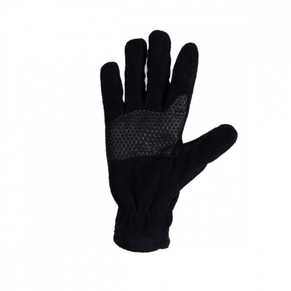 Перчатки Nordski Fleece Перчатки Nordski Fleece