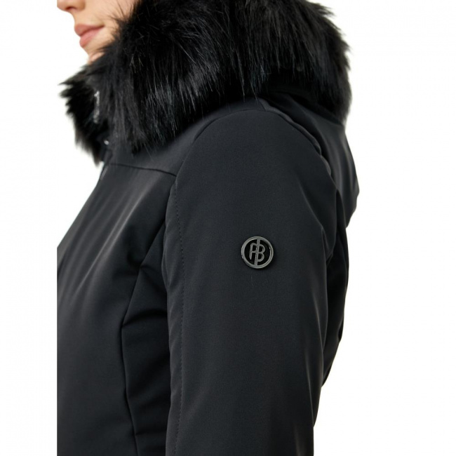 Комбинезон Poivre Blanc W24-0831-WO/A