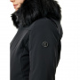 Комбинезон Poivre Blanc W24-0831-WO/A