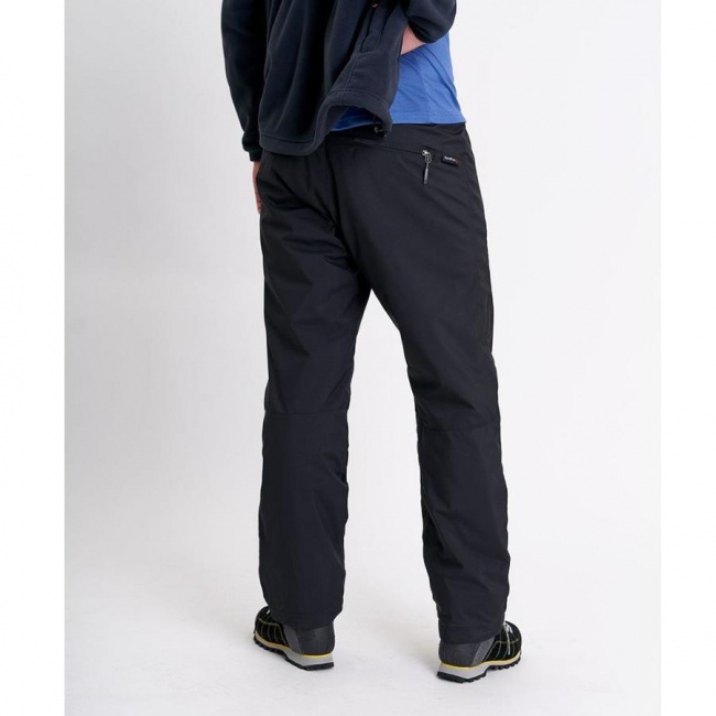 Брюки RedFox Husky III