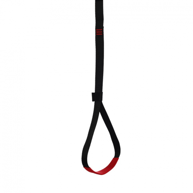 Стремя регулируемое Венто V2