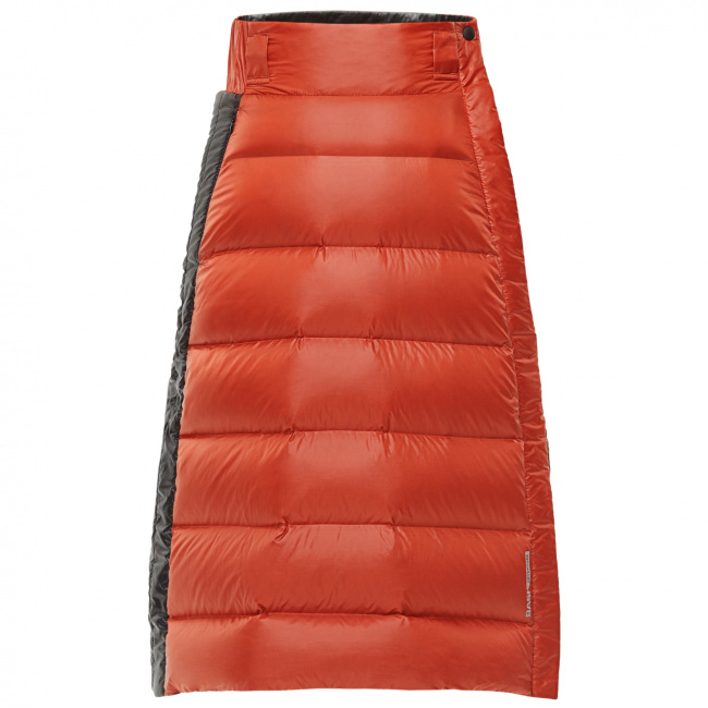 Юбка BASK Espacio 