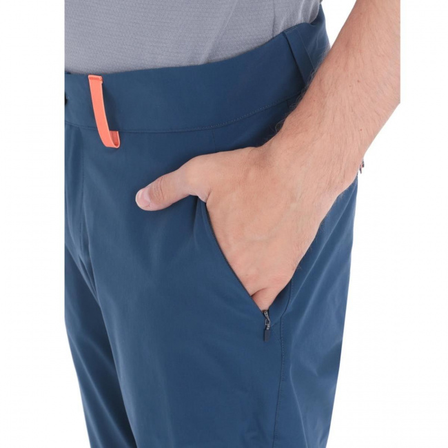 Брюки Ternua Terra