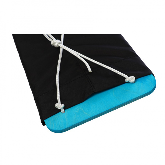 Сидение Венто Промальп