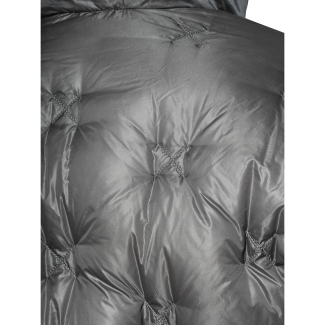 Куртка Salewa Nxt Rds Down 