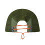 Кепка BUFF /25/ 133549 5 Panel Air Saret Military