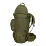 Рюкзак МАНАРАГА Тайга-90 (хаки (9117145))