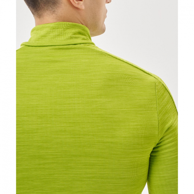 Лонгслив  Nordski Impulse