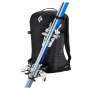 Рюкзак Black Diamond Dawn Patrol 25