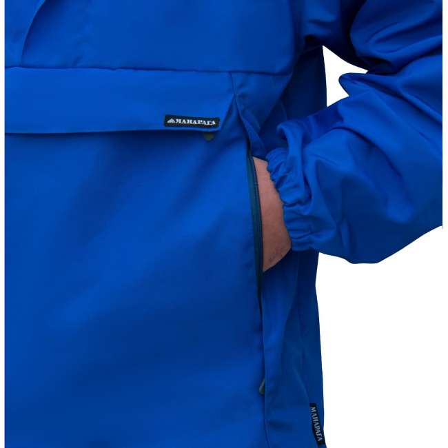 Анорак МАНАРАГА Турист V3 авизент