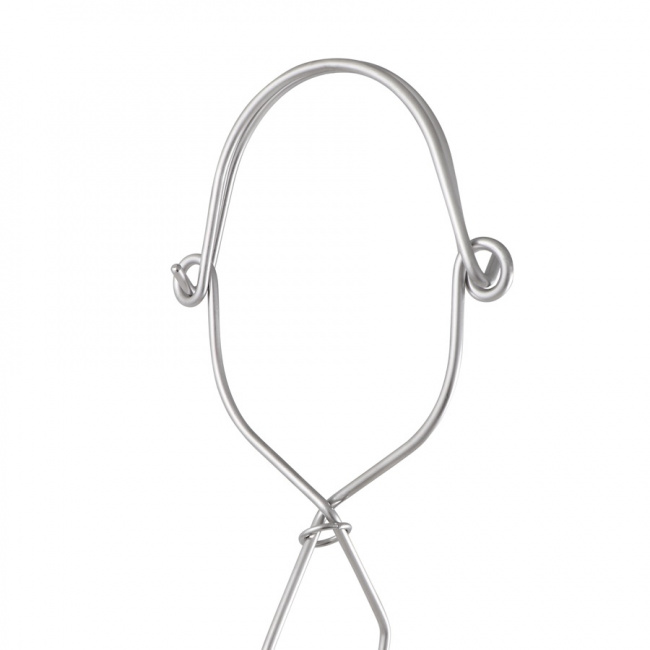 Карабин Венто Трубный 100