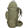Рюкзак МАНАРАГА Тайга-90 (хаки (9117145))