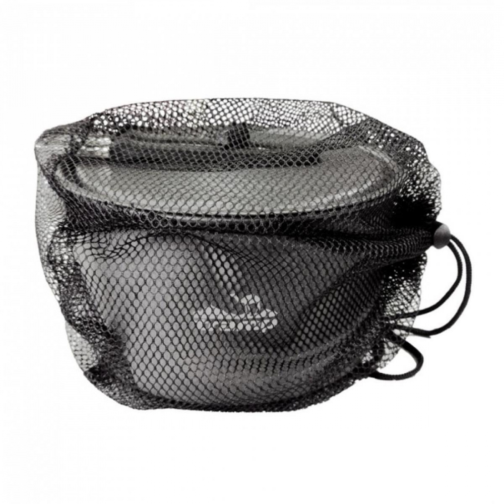 Котел Tramp анодированный 2.6 л.