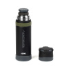 Термос Thermos FFX-501 0.5 л