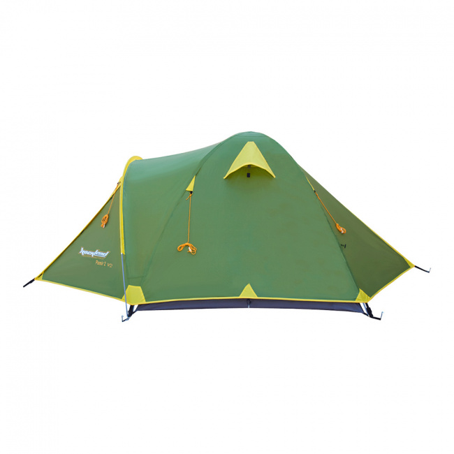 Палатка RockLand Pamir 2 V2