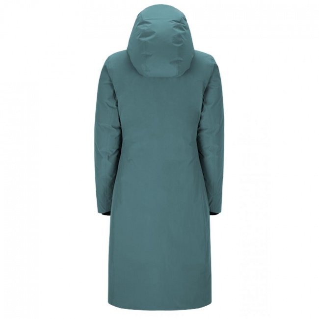 Пальто Sivera Милонега жен. (арт. 231291)