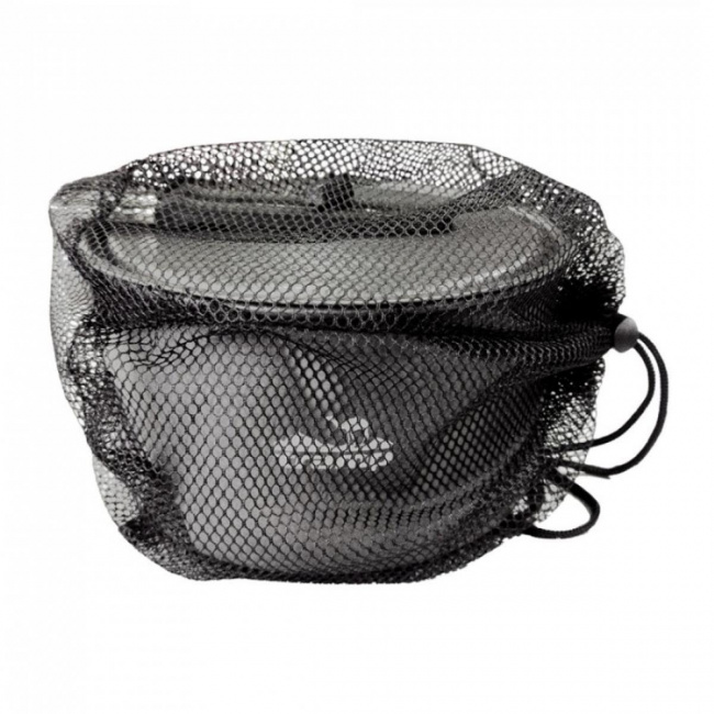 Котел Tramp анодированный 2.6 л.