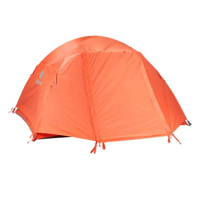Палатка Marmot Catalyst 2P