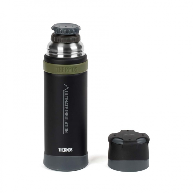 Термос Thermos FFX-501 0.5 л (черный (9178224))