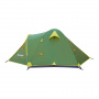 Палатка RockLand Pamir 2 V2