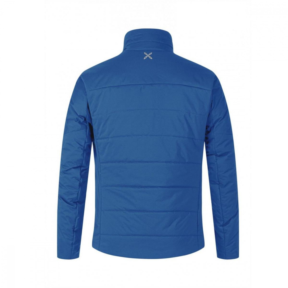 Куртка Montura Highland Confort Fit Jacket