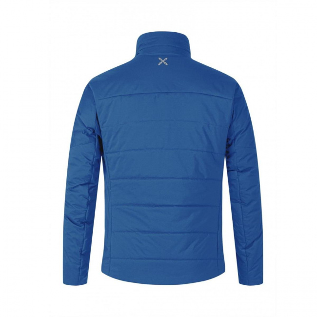 Куртка Montura Highland Confort Fit Jacket