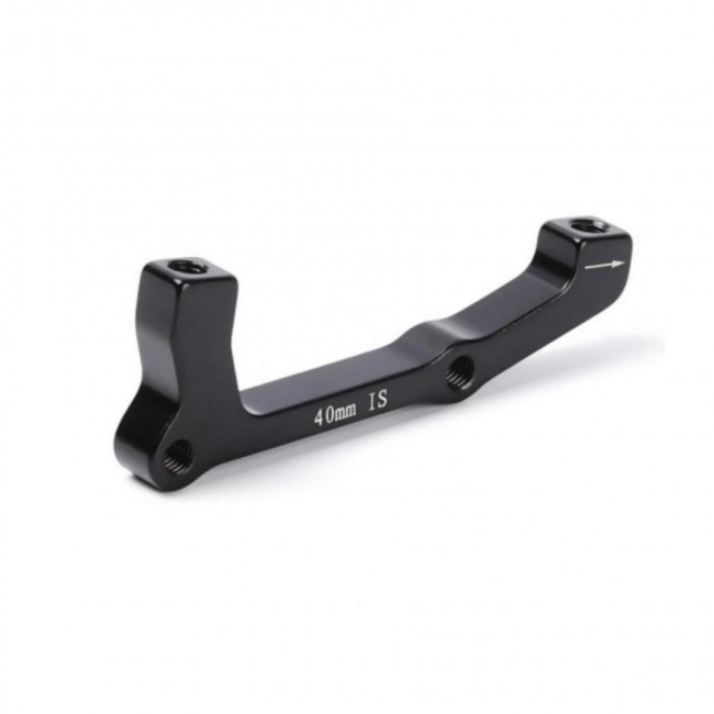 Адаптер IS-PM +40 мм