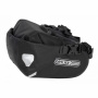Велосумка ORTLIEB Saddle-Bag Two 1.6 л. F9414