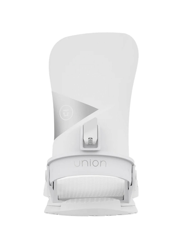 Крепления для сноубордов Union /23-24/ Juliet (S , white (9170767))