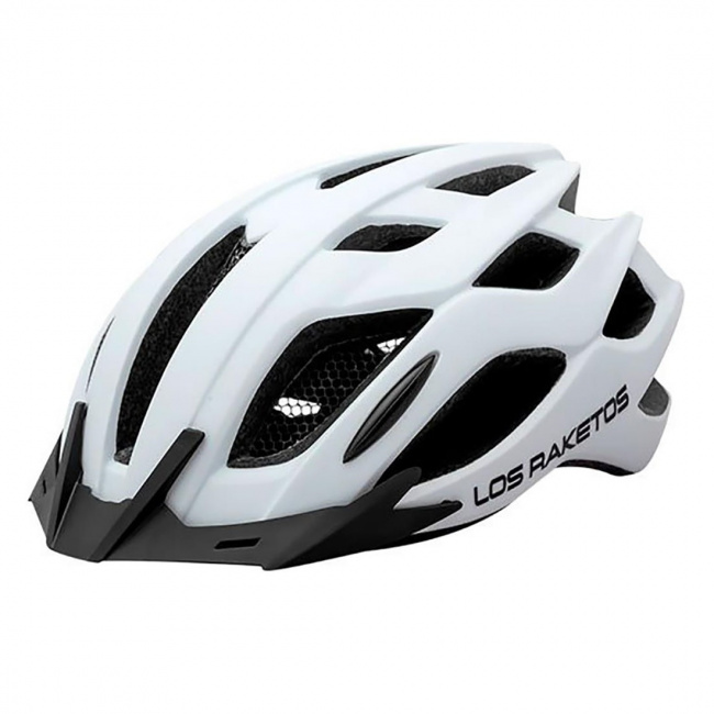 Шлем Los Raketos Speedy