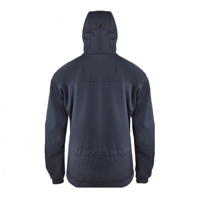 Куртка Манарага Expedition Softshell Light V2