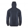 Куртка Манарага Expedition Softshell Light V2 (56/182, т.синий (9172069))