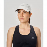 Кепка Nordski Run (white/black (9186554))
