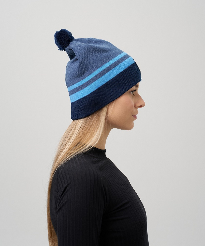 Шапка Nordski Move