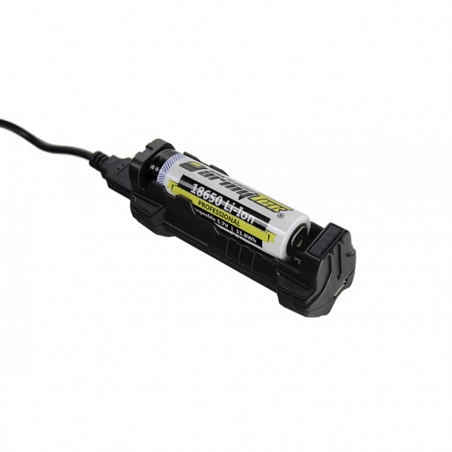 Зарядное устройство Armytek Handy C1 Pro