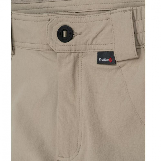 Брюки RedFox Stretcher IV (арт. 1046709)