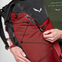 Рюкзак Salewa Puez 40+5L W