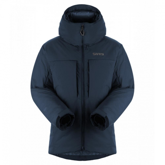 Куртка Sivera Ваган