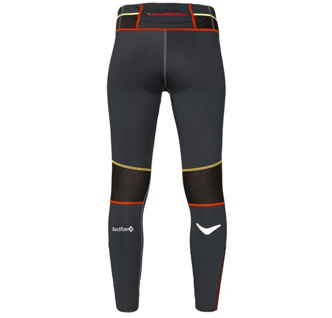 Брюки RedFox Multi Light жен. (арт. 1046702)