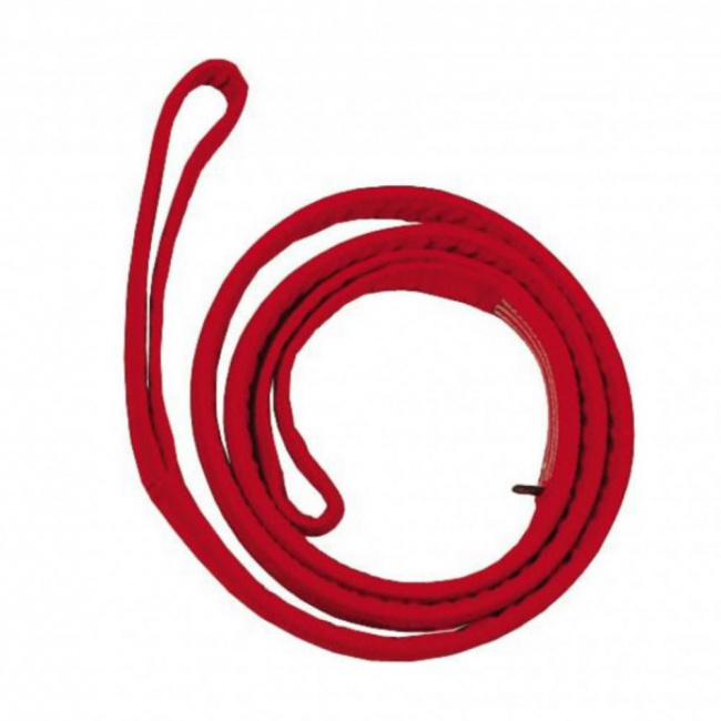 Фал станционный Венто