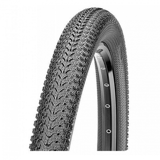 Покрышка Maxxis 29x2.1 Pace Wire