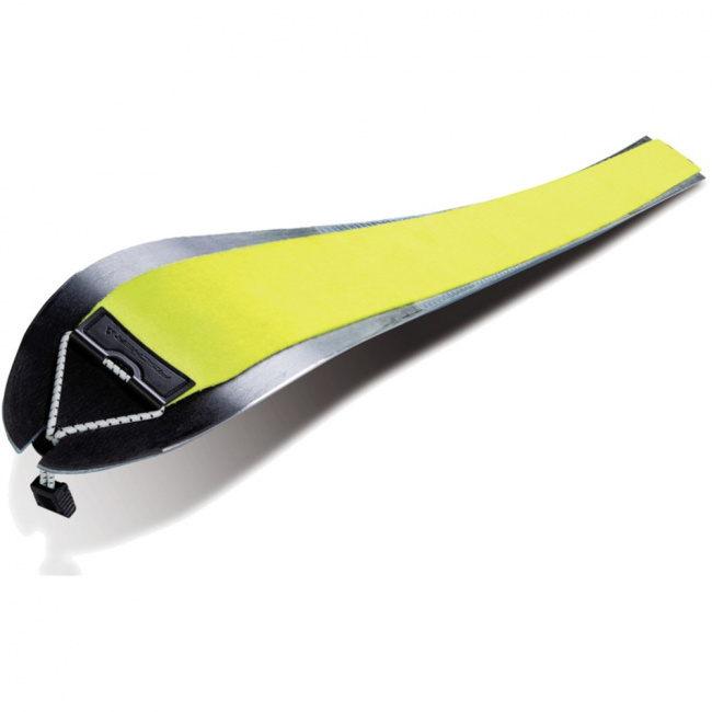 Камус Fischer Super Skin Mohair Mix 66