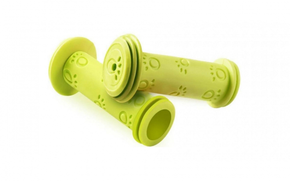 Грипсы детские 115/85мм