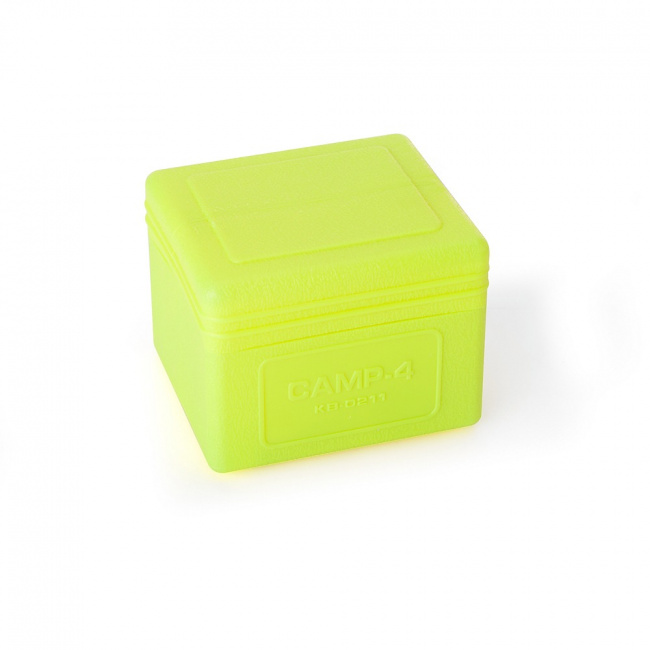 Горелка Kovea KB-0211 (CAMP 4L)