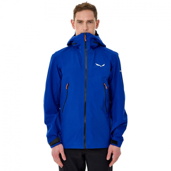 Куртка Salewa Ortles GTX 3L
