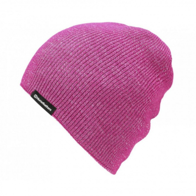 Шапка Horsefeathers Hillary 