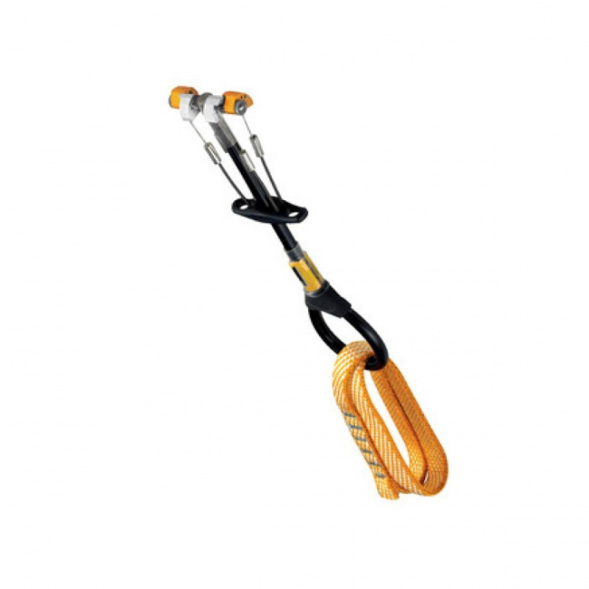 Френд Trango New Flex #1