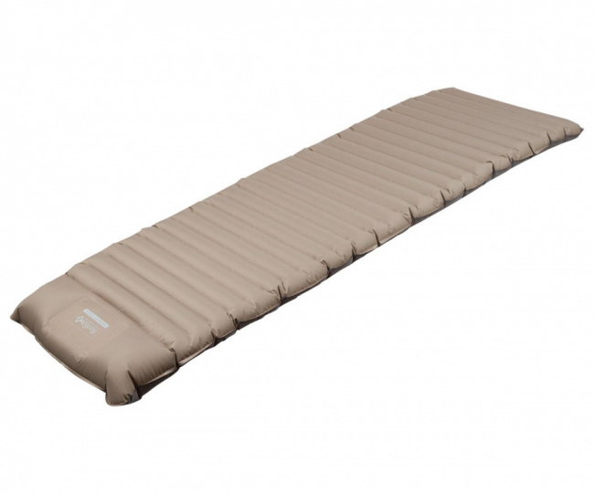 Коврик RedFox Air Mat Large 198x66x7.5 Коврик RedFox Air Mat Large 198x66x7.5