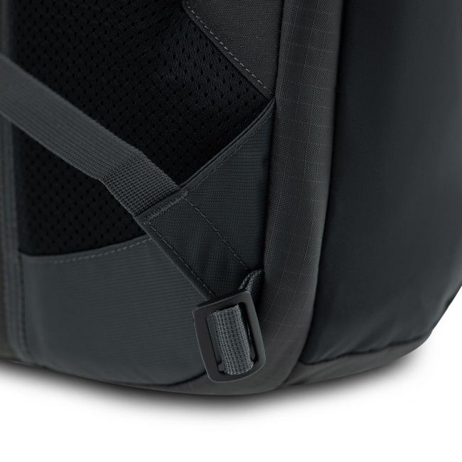 Рюкзак Kanrock Vector 28