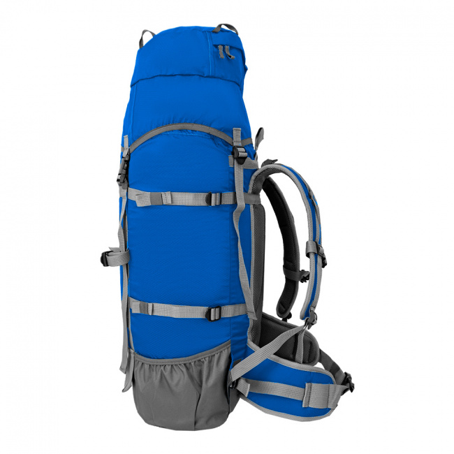 Рюкзак МАНАРАГА Конжак-80 V3 (васильковый (9182488))